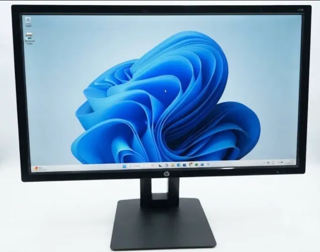 Monitor HP V24b 23.6 Full Hd ips