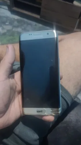 Samsung s7 edge