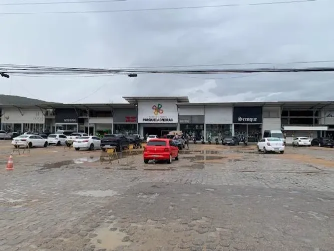 Condição facilitada Loja no Parque das Feiras, Toritama - PE, Nº 1010, 16m² | Venda Diret