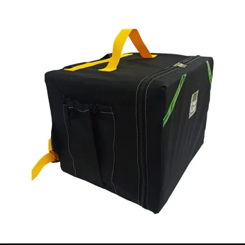 Bag nova nunca usada