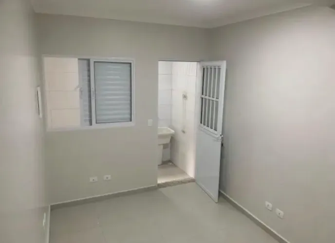 B13 CASA EM PRAIA GRANDE