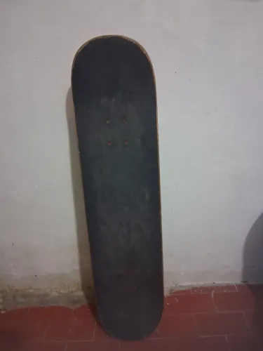 Skate