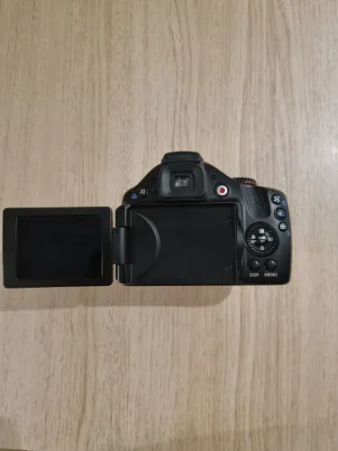 Canon PC1560 funcionando 100%: