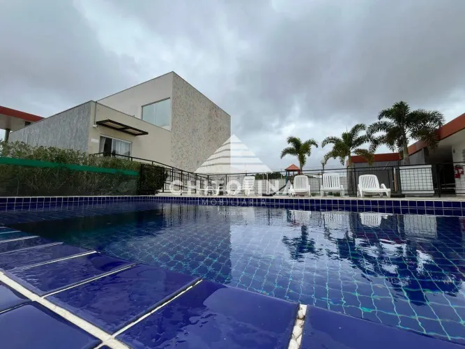 Apartamento de 35 m² à venda em Vila Monteiro, Itapetininga lazer completo e segurança 24