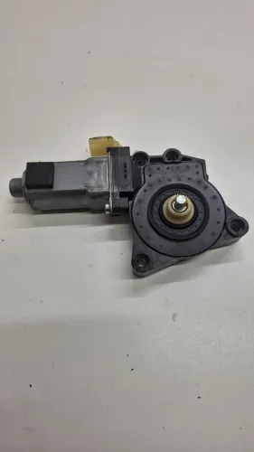 Motor Vidro Traseiro Lado Direito Hyundai I30 2010 / 2011