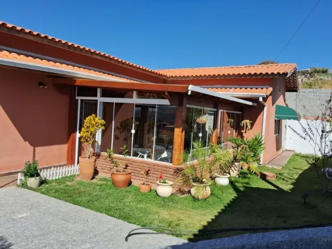 Casa/chácara Pinhalzinho sp