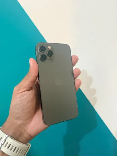 iPhone 12 Pro | 128GB