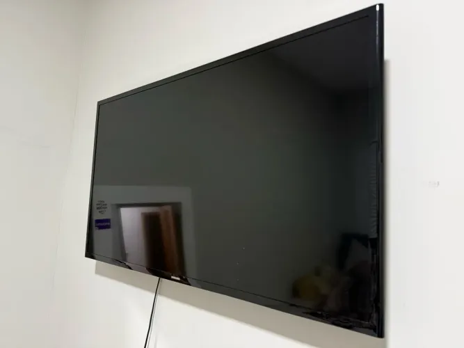 SMART TV 32 POLEGADAS SAMSUNG