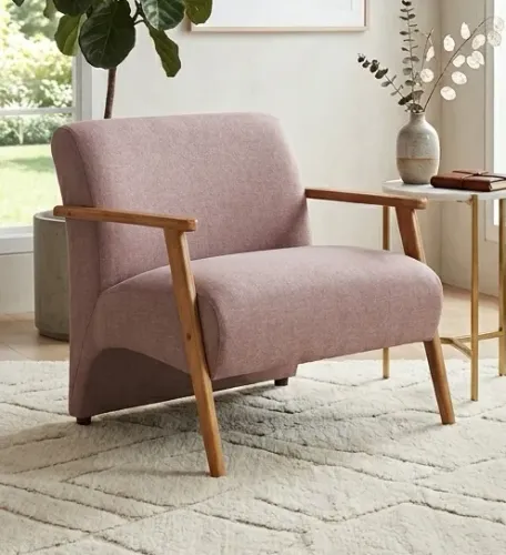 Poltronas 2 Lugares - diversos modelos e cores - a partir de R$ 489,00
