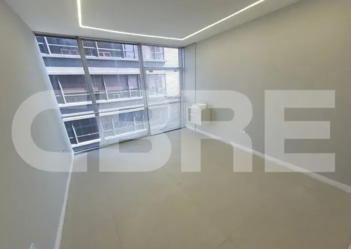 ESCRITORIO para Locação na Av. Paulista, com 165m² e 2 Vagas por apenas R$ 28.067,00