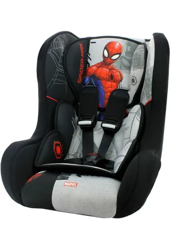 Cadeirinha para carro