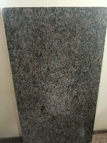 Pedra de granito 1.50x0.90