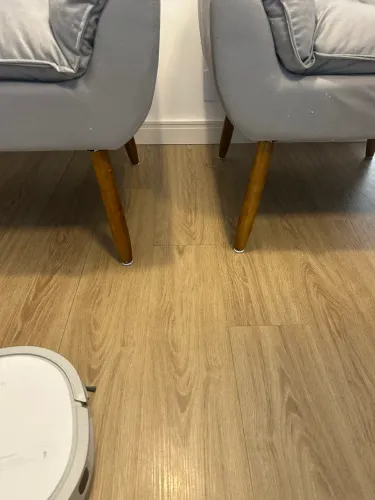Poltronas novíssimas sem uso !!