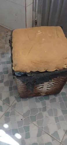 Puff