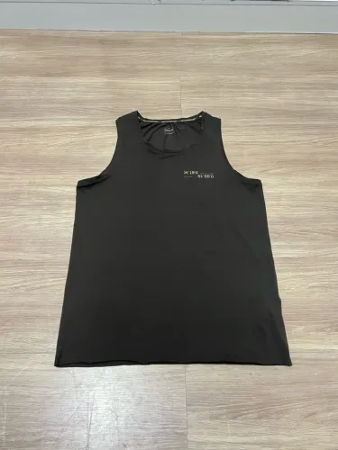 Regata treino dri fit