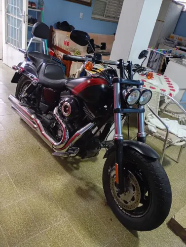 Vende-se
