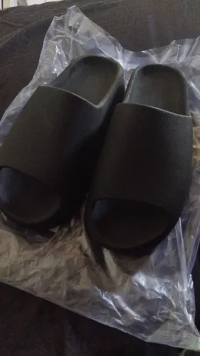 Chinelo Slide