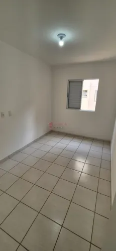 APARTAMENTO À VENDA NO CONDOMÍNIO VARANDAS DO JAPI - JUNDIAÍ/SP