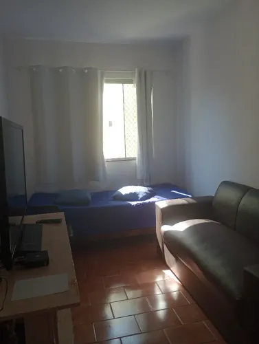 Apartamento em Piúma próximo ao mar