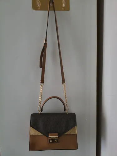 Bolsa Michael kors