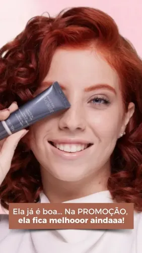 Base Mary Kay em promoção!