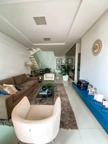 Excelente Casa no Jardim Europa