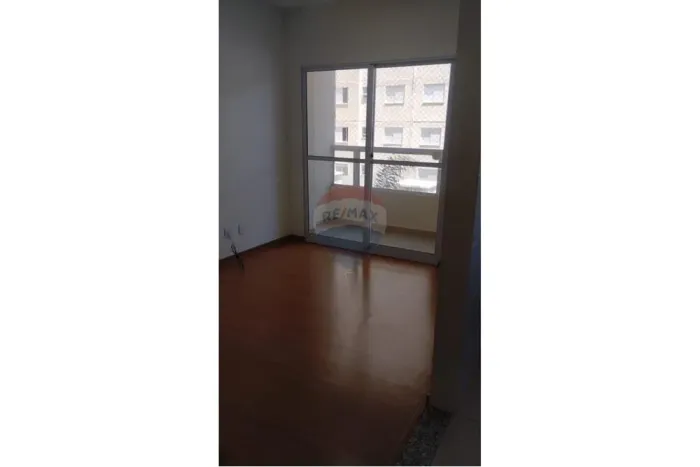 APARTAMENTO NO CONDOMINIO SUN LAKE