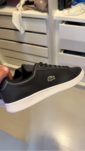 Sapatênis Lacoste original 42