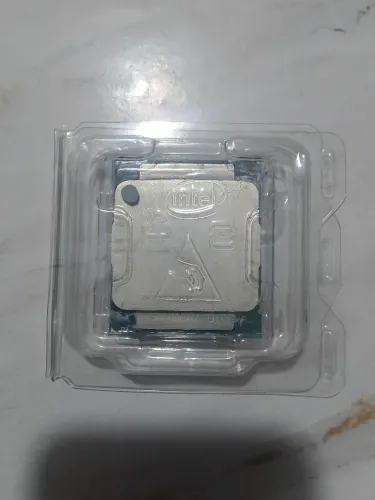 Xeon 2640v3