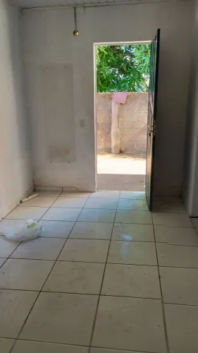 Apt no são João Bosco