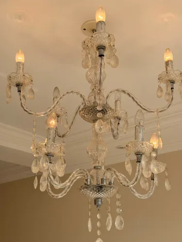 Lustre 