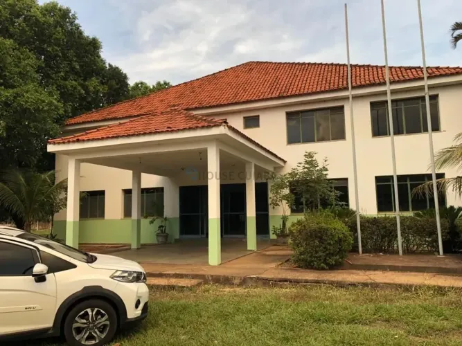 Oportunidade Salão para eventos