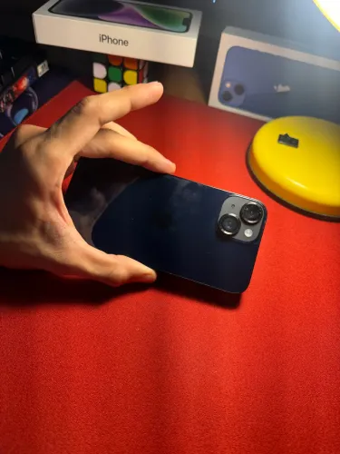 Iphone 14 256GB