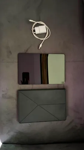 Samsung galaxy tab a9+