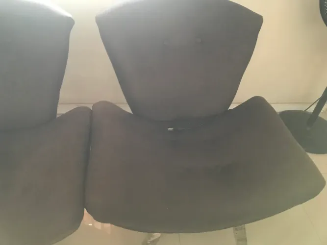 Poltronas