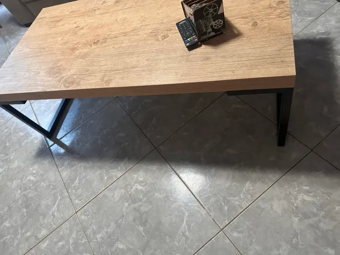 Jogo para sala