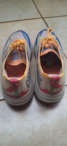 Tenis olimpikus corre 4