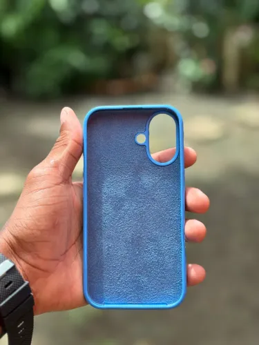 capinha de celular