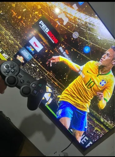 PlayStation 3 desbloqueado