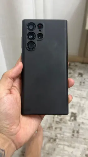 S22 ULTRA SO TA PEGANDO NA CANETA TEM QUE TROCAR A TELA DELE CELUR TOP DEMAIS.