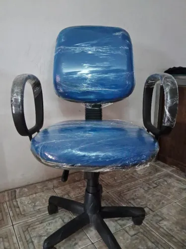 Cadeira diretor executiva 
