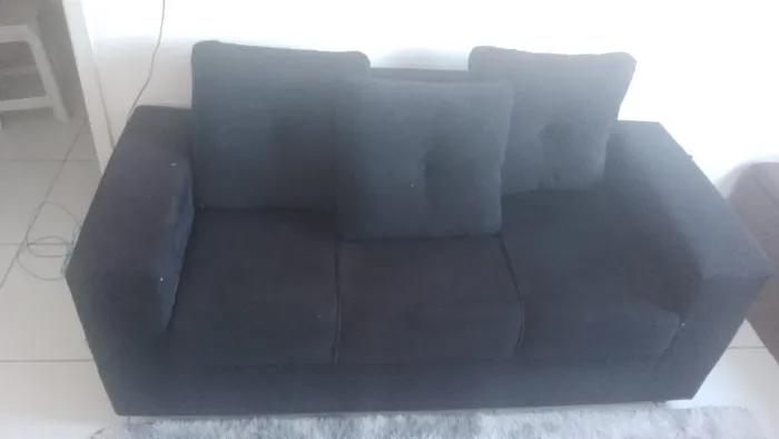 Sofá