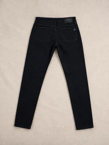 CALÇA DAMYLLER (estado de nova)