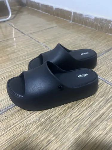Melissa free platform 