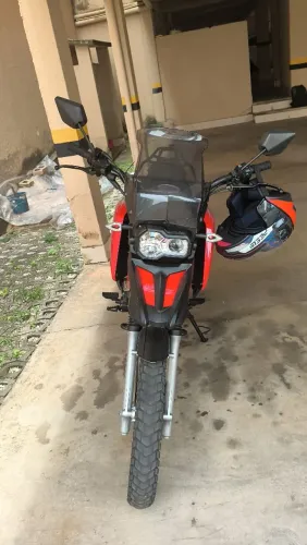 SHI 175