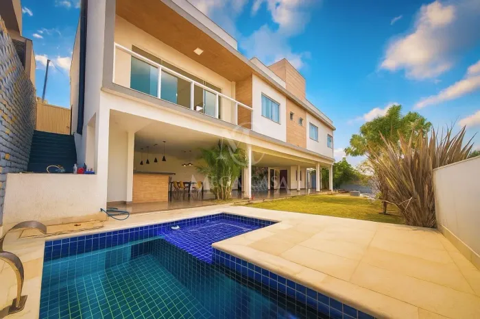 casa - Pedras Altas - Juiz de Fora