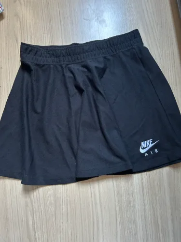 Saia Nike air nova
