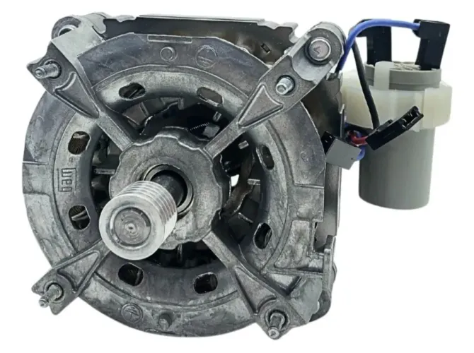 Motor Tanquinho 
