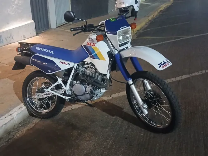 lxlx350r
