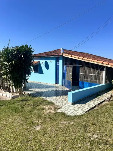 Imóvel para venda - Torre de Pedra/SP